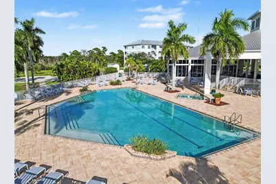 8407 Placida Road #205, Placida, FL 33946 - Photo 27