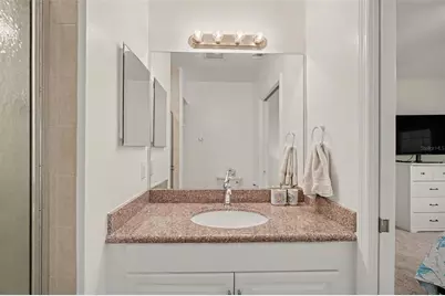 8407 Placida Road #205, Placida, FL 33946 - Photo 15