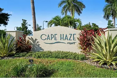 8407 Placida Road #205, Placida, FL 33946 - Photo 23
