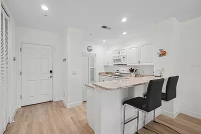 8407 Placida Road #205, Placida, FL 33946 - Photo 9