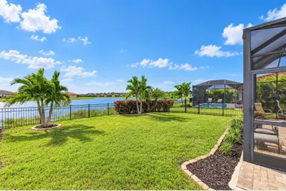 11802 Sistine Lane, Venice, FL 34293 - Photo 43