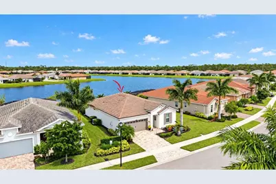 11802 Sistine Lane, Venice, FL 34293 - Photo 49