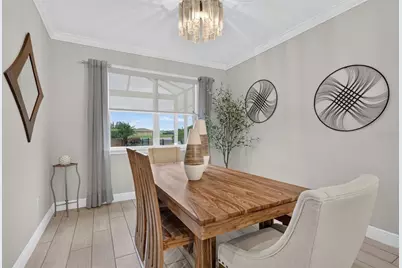11802 Sistine Lane, Venice, FL 34293 - Photo 19