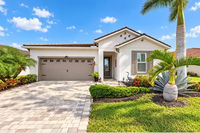 11802 Sistine Lane, Venice, FL 34293 - Photo 1