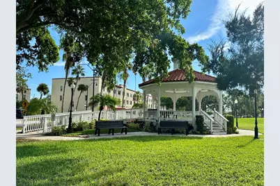 512 W Venice Avenue #607, Venice, FL 34285 - Photo 47