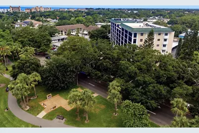 512 W Venice Avenue #607, Venice, FL 34285 - Photo 3