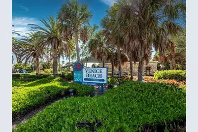 512 W Venice Avenue #607, Venice, FL 34285 - Photo 33