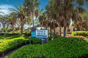 512 W Venice Ave, Venice, FL 34285 - Photo 33