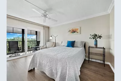 512 W Venice Avenue #607, Venice, FL 34285 - Photo 11