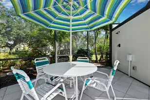 512 W Venice Ave, Venice, FL 34285 - Photo 21