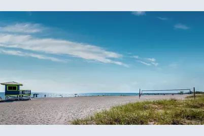 512 W Venice Avenue #607, Venice, FL 34285 - Photo 35