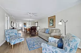 512 W Venice Ave, Venice, FL 34285 - Photo 7