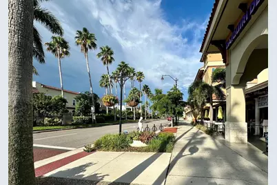 512 W Venice Avenue #607, Venice, FL 34285 - Photo 43