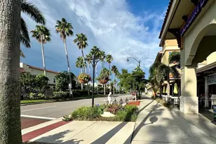 512 W Venice Ave, Venice, FL 34285 - Photo 43