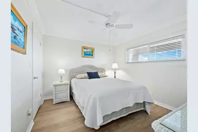 512 W Venice Avenue #607, Venice, FL 34285 - Photo 17