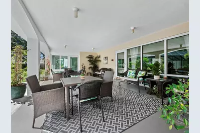 512 W Venice Avenue #607, Venice, FL 34285 - Photo 25