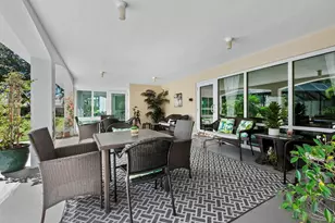 512 W Venice Ave, Venice, FL 34285 - Photo 25