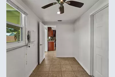 310 Grant Road, Venice, FL 34293 - Photo 27