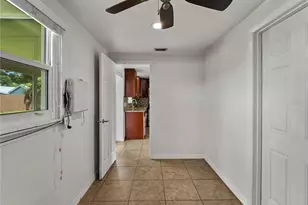 310 Grant Rd, Venice, FL 34293 - Photo 27