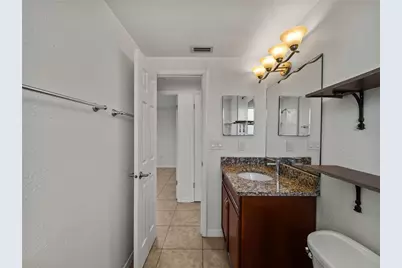 310 Grant Road, Venice, FL 34293 - Photo 23