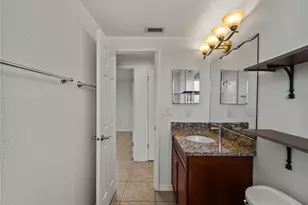 310 Grant Rd, Venice, FL 34293 - Photo 23