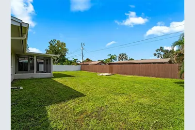 310 Grant Road, Venice, FL 34293 - Photo 35