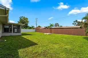 310 Grant Rd, Venice, FL 34293 - Photo 35