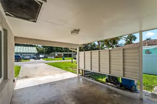 310 Grant Rd, Venice, FL 34293 - Photo 29