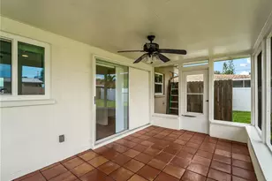 310 Grant Rd, Venice, FL 34293 - Photo 15