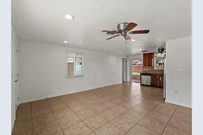 310 Grant Road, Venice, FL 34293 - Photo 7