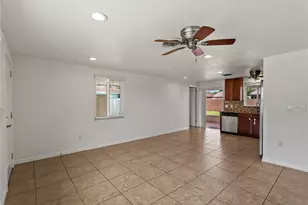 310 Grant Rd, Venice, FL 34293 - Photo 7