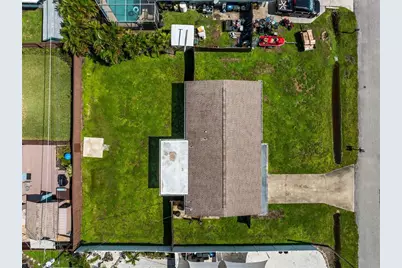 310 Grant Road, Venice, FL 34293 - Photo 3