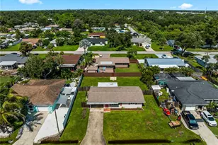 310 Grant Rd, Venice, FL 34293 - Photo 31