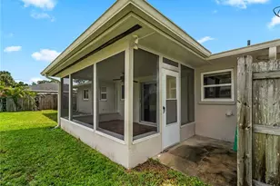 310 Grant Rd, Venice, FL 34293 - Photo 37