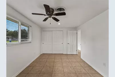 310 Grant Road, Venice, FL 34293 - Photo 21