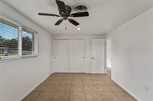 310 Grant Rd, Venice, FL 34293 - Photo 21