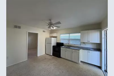 1400 The Rialto #G, Venice, FL 34285 - Photo 3