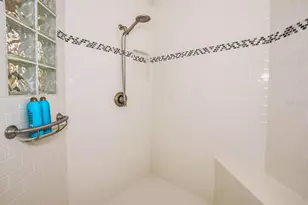 1580 Lancashire Dr, Venice, FL 34293 - Photo 21