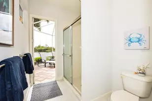 1580 Lancashire Dr, Venice, FL 34293 - Photo 33