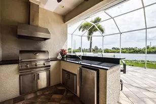 1580 Lancashire Dr, Venice, FL 34293 - Photo 47