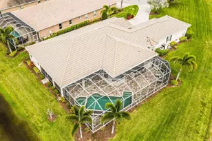 1580 Lancashire Dr, Venice, FL 34293 - Photo 59