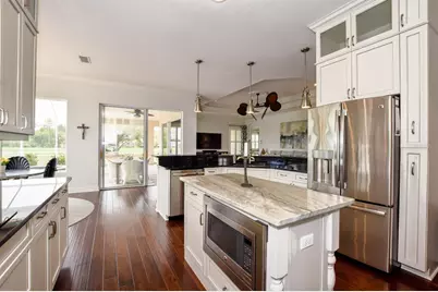 1580 Lancashire Drive, Venice, FL 34293 - Photo 15