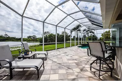 1580 Lancashire Drive, Venice, FL 34293 - Photo 49