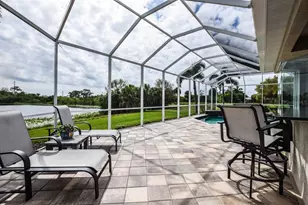 1580 Lancashire Dr, Venice, FL 34293 - Photo 49