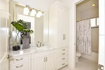 1580 Lancashire Drive, Venice, FL 34293 - Photo 27