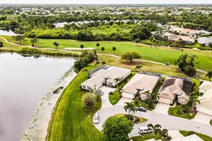 1580 Lancashire Dr, Venice, FL 34293 - Photo 53