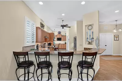 1848 Lancashire Drive #1848, Venice, FL 34293 - Photo 13
