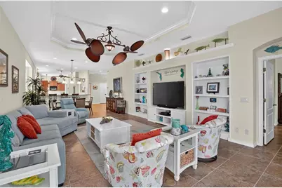 1848 Lancashire Drive #1848, Venice, FL 34293 - Photo 39