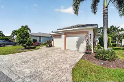 1848 Lancashire Drive #1848, Venice, FL 34293 - Photo 3