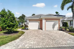 1848 Lancashire Dr, Venice, FL 34293 - Photo 1